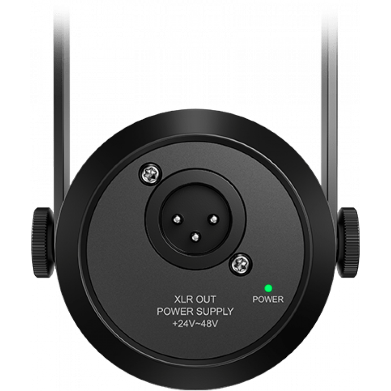 Relacart PM3 Black по цене 13 500 ₽