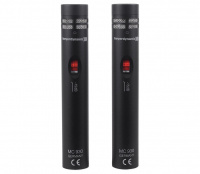 Beyerdynamic MC 930 Stereo-Set по цене 139 150 ₽