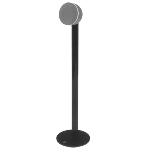 focal dome stands