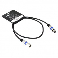 Invotone ACM1101/BK по цене 650 ₽