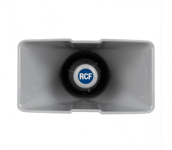 RCF HD 3216/T по цене 0 ₽