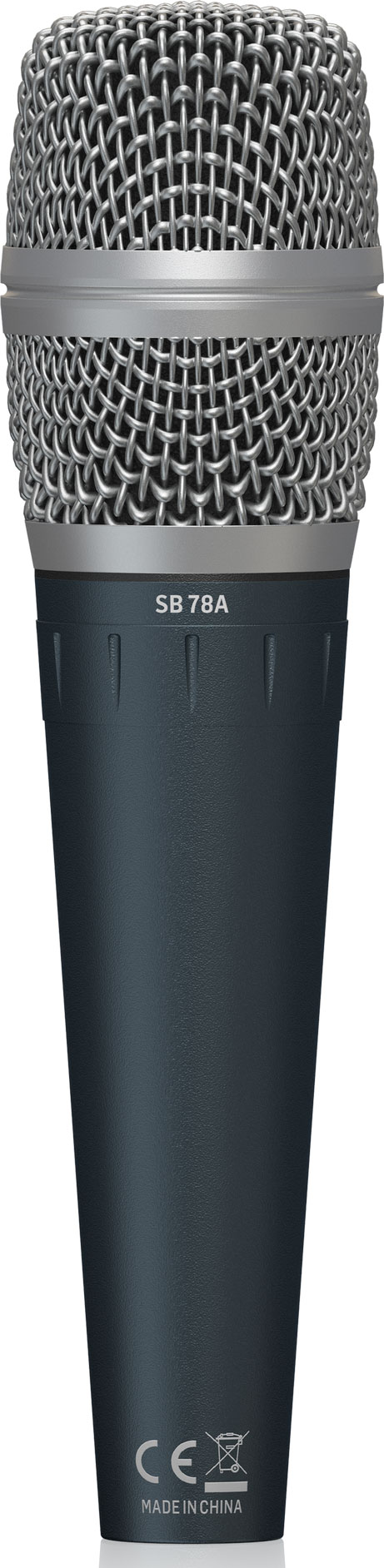 Behringer SB 78A по цене 5 490 ₽