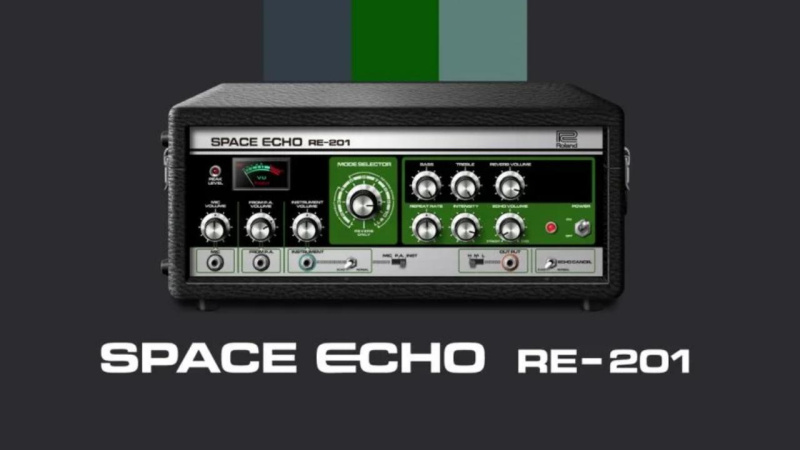 roland_vintazhnoe_lentochnoe_e