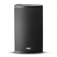 FBT X LITE 15A по цене 50 550 ₽