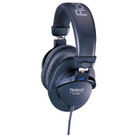 Roland RH-200 по цене 14 350 ₽