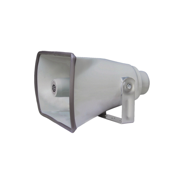 Show SC-1540 по цене 6 400 ₽