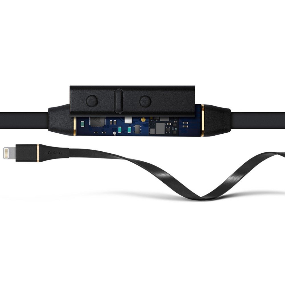 Isine 20 Audeze Lightning Cable ISINE LX