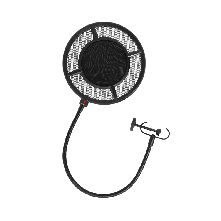 Thronmax P1 по цене 1 700 ₽