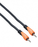 Bespeco SLJJMS 150 по цене 750 ₽