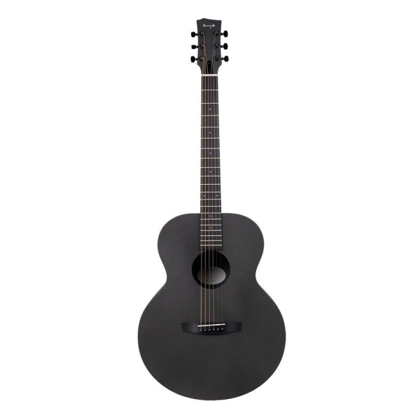 Enya EA-X0/BK.S0.EQ по цене 29 950 ₽