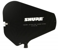 Shure PA805SWB