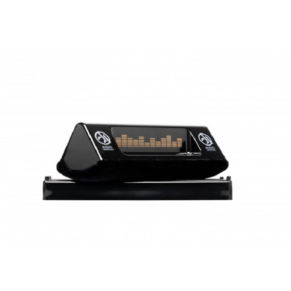 Audio Anatomy Velvet Drush For Vinyl Version 2.0 по цене 1 400.00 ₽