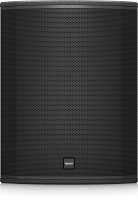 Tannoy VX 15HP