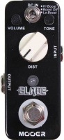 Mooer Blade по цене 4 250 ₽