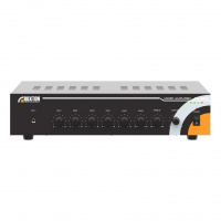 Roxton AA-360 по цене 55 000 ₽