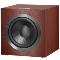 Bowers & Wilkins DB4S Rosenut