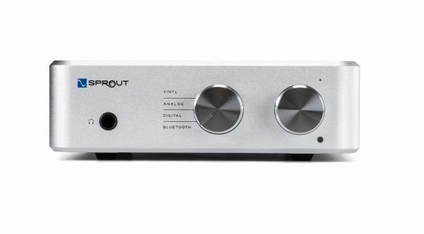 PS Audio Sprout 100 по цене 74 200.00 ₽