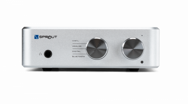 PS Audio Sprout 100 по цене 74 200 ₽