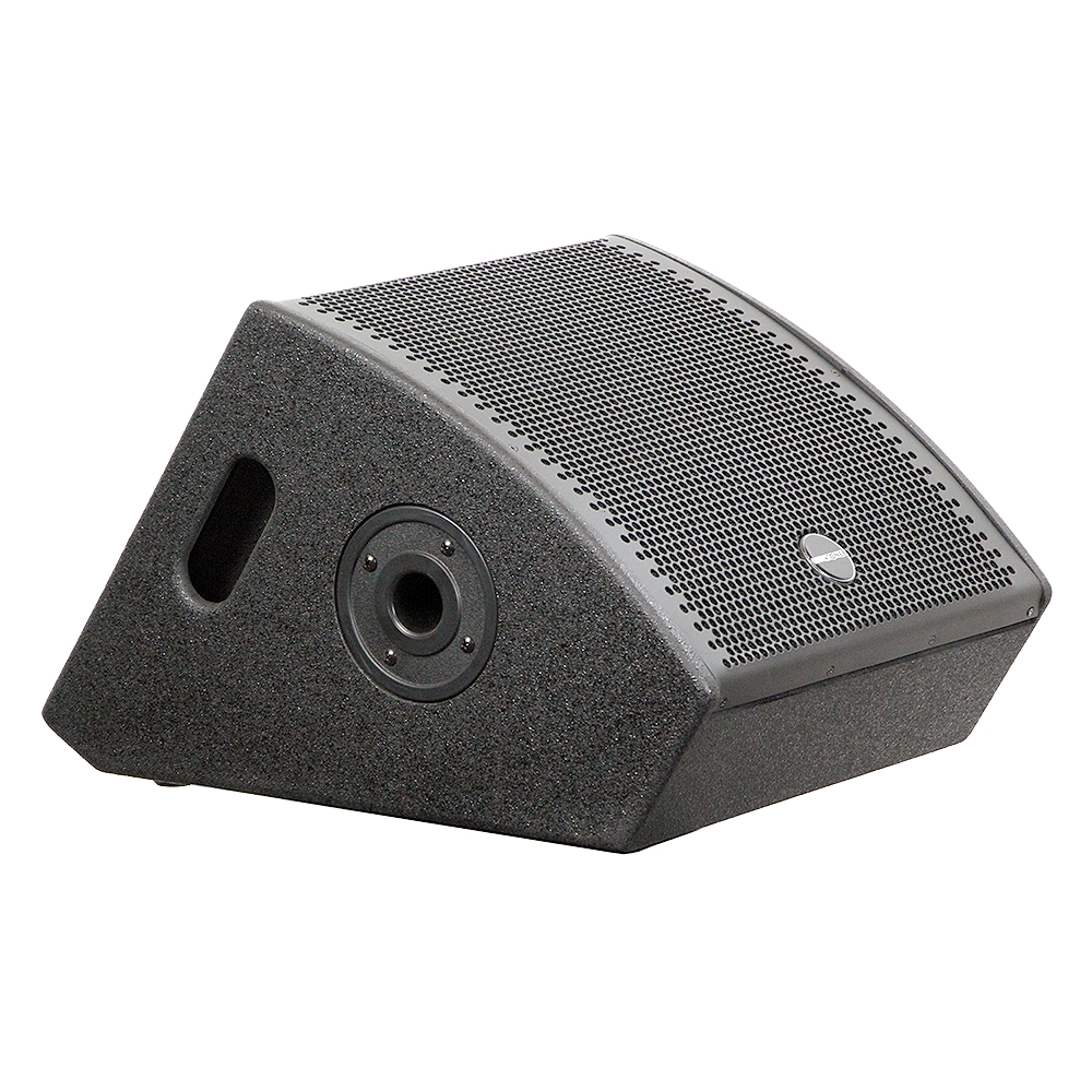 Invotone DSX12CMA по цене 36 400 ₽