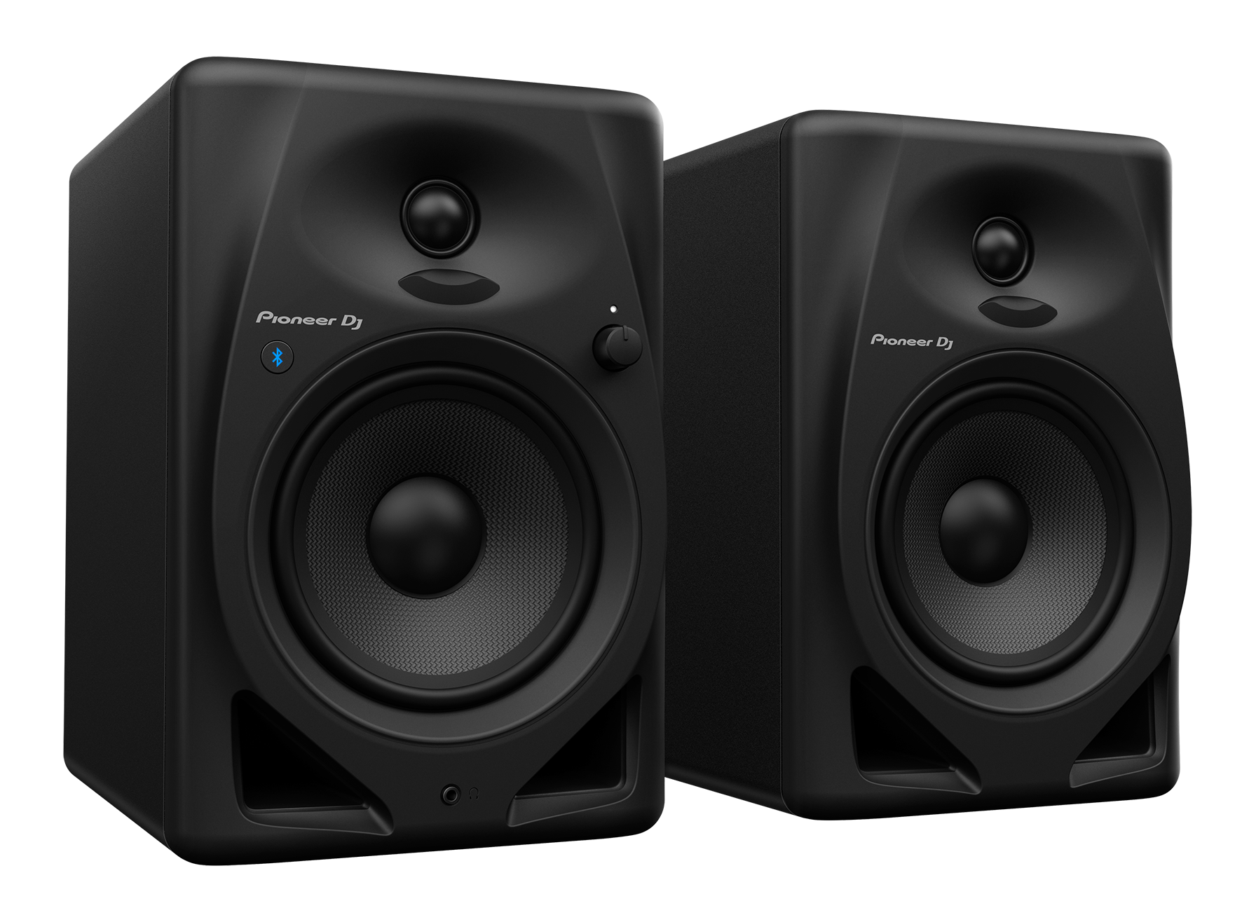 Pioneer DM-50D-BT по цене 40 000 ₽