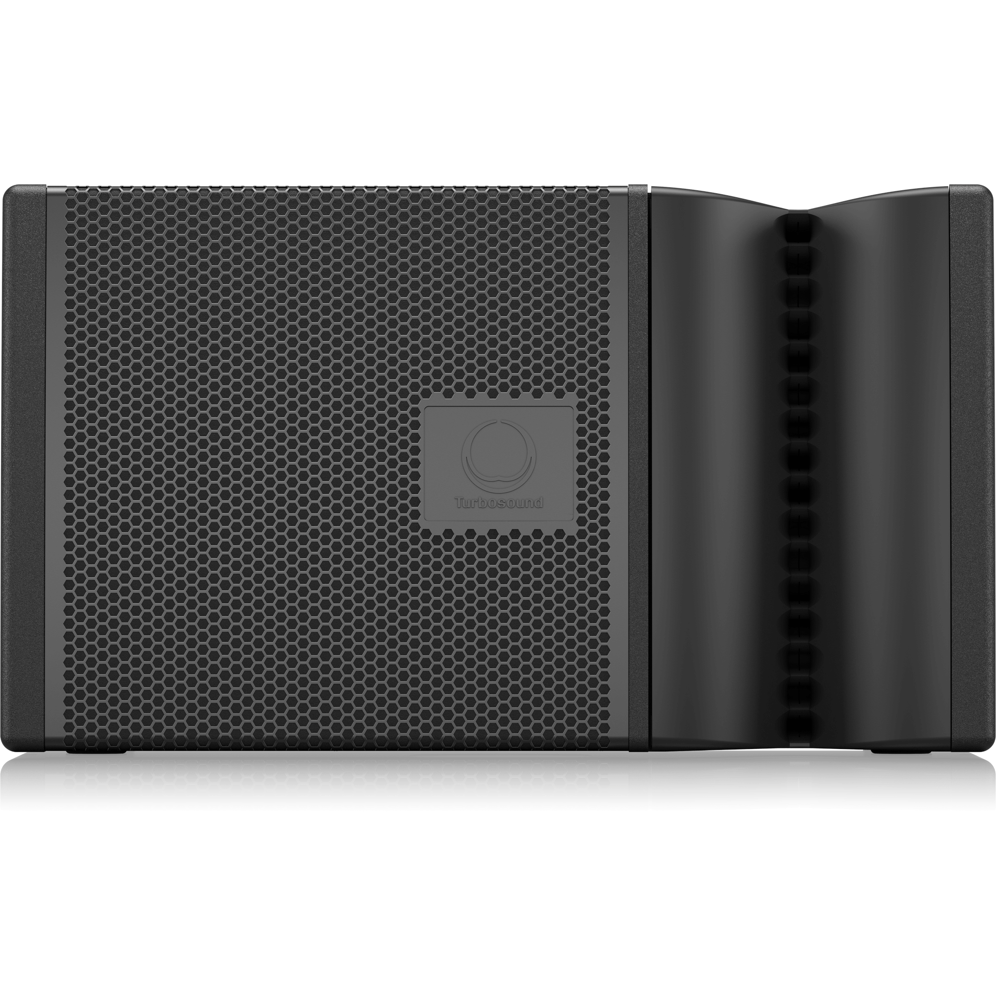 Turbosound TBV123-AN по цене 227 750 ₽
