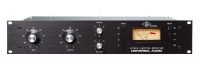 Universal Audio 1176LN