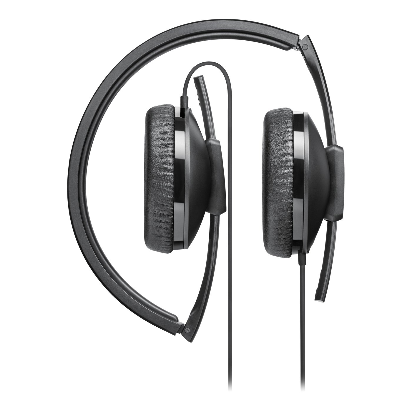 Sennheiser HD 100 по цене 4 990 ₽