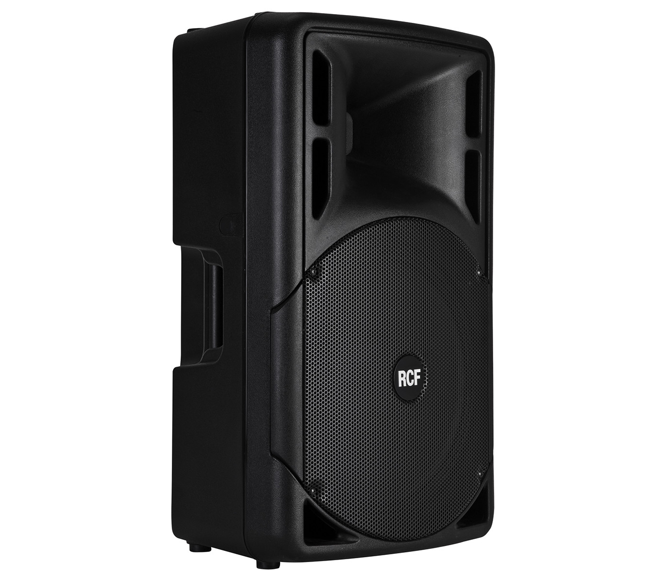 RCF ART 312 MK3 по цене 41 650 ₽