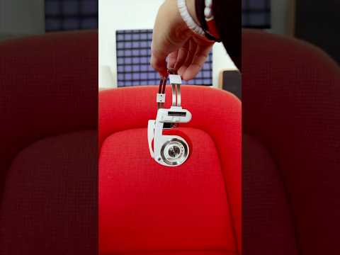 KOSS Porta Pro Wireless 2.0 по цене 10&nbsp;190 ₽