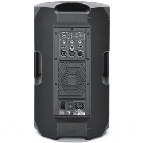 Montarbo B110 по цене 70 550 ₽