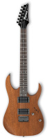 Ibanez RG421-MOL Mahogany Oil по цене 53 700 ₽