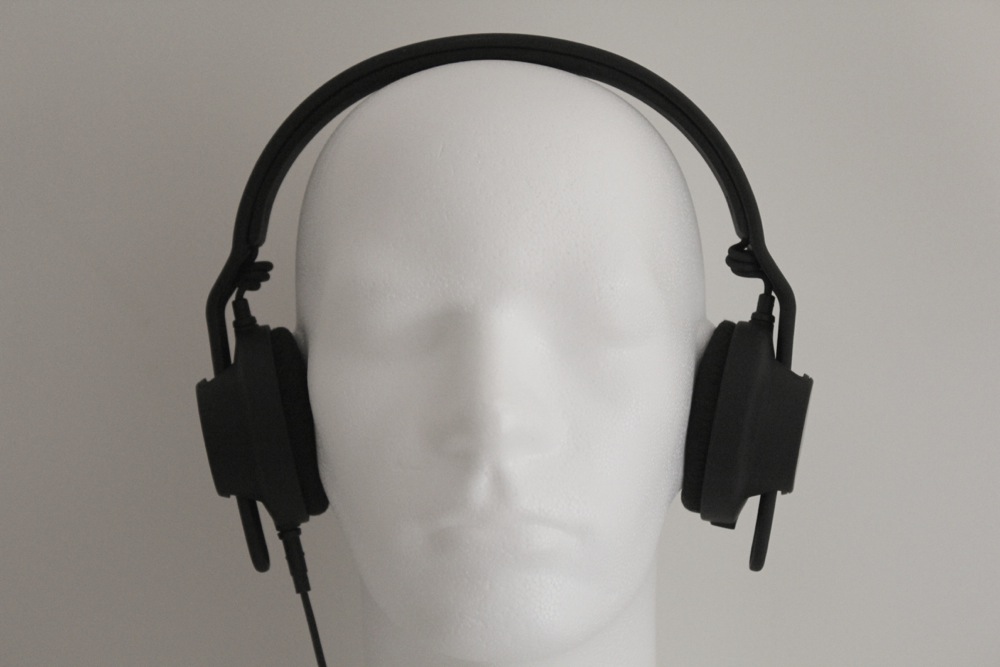 AIAIAI TMA-2 E01 Earpads (Амбушюры) по цене 2 900 ₽