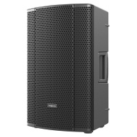 Audiocenter MA12+ по цене 43 500 ₽