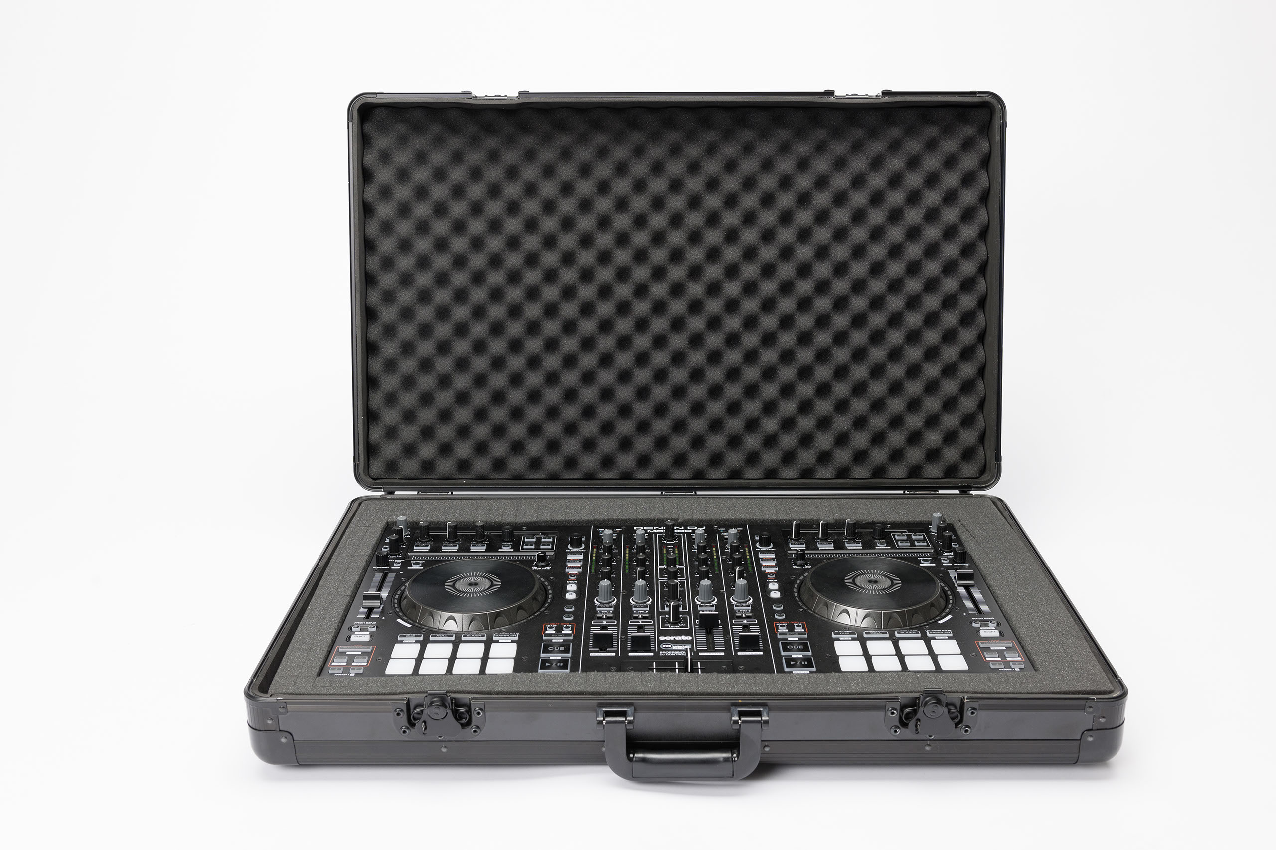 MAGMA Carry Lite DJ-Case XXL Plus по цене 8 680 ₽