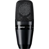 Shure PGA27 по цене 25 600 ₽