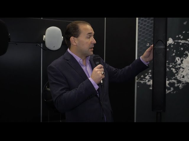 Beyerdynamic M 201 по цене 35&nbsp;050 ₽