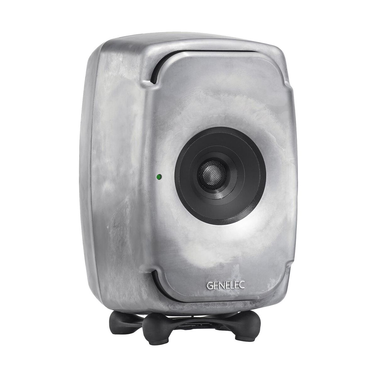 Genelec 8331ARw по цене 209 000 ₽