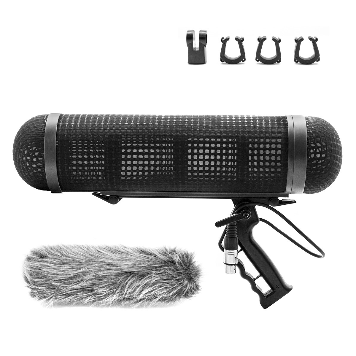 Synco Wind-KT8 по цене 28 750 ₽