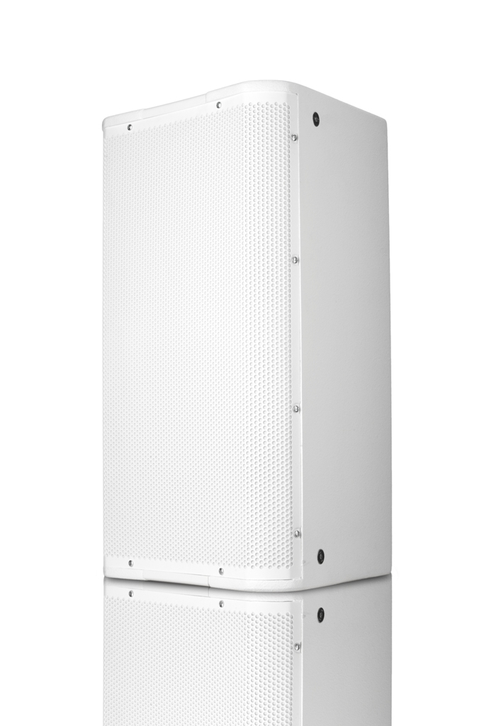 QSC AP-5122 по цене 127 200 ₽