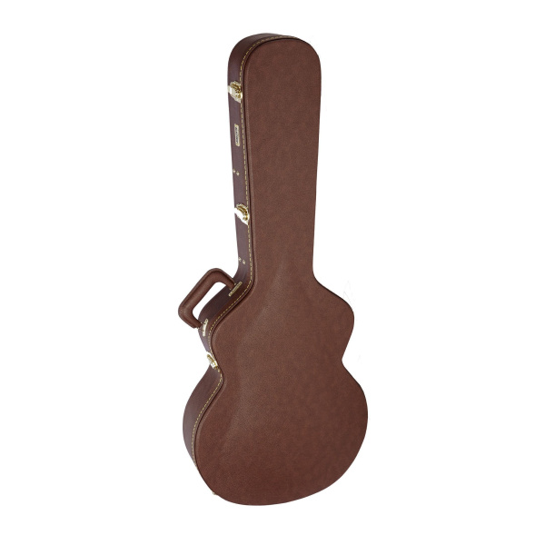 Gator GW-335-BROWN по цене 12&nbsp;790.00 ₽