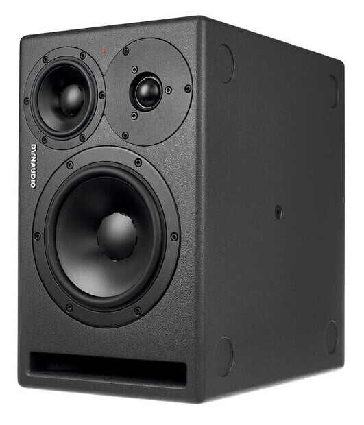 Dynaudio Core 47 Left по цене 370 000 ₽
