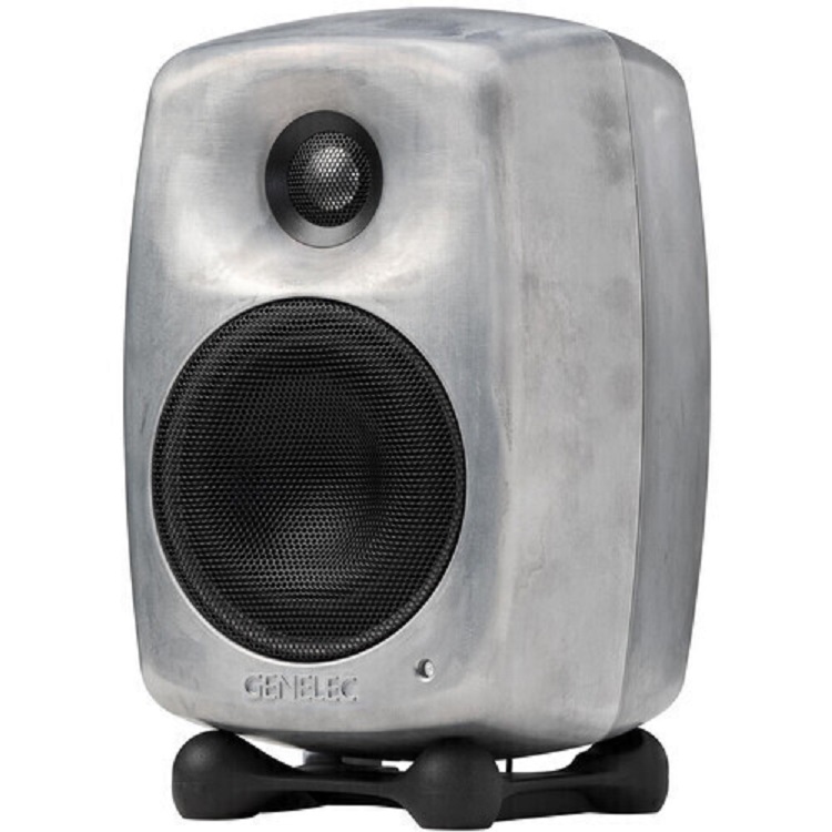 Genelec 8320ARwM Monitor SAM 8320A RAW по цене 66 650 ₽