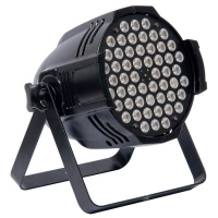 XLine Light LED PAR 5405