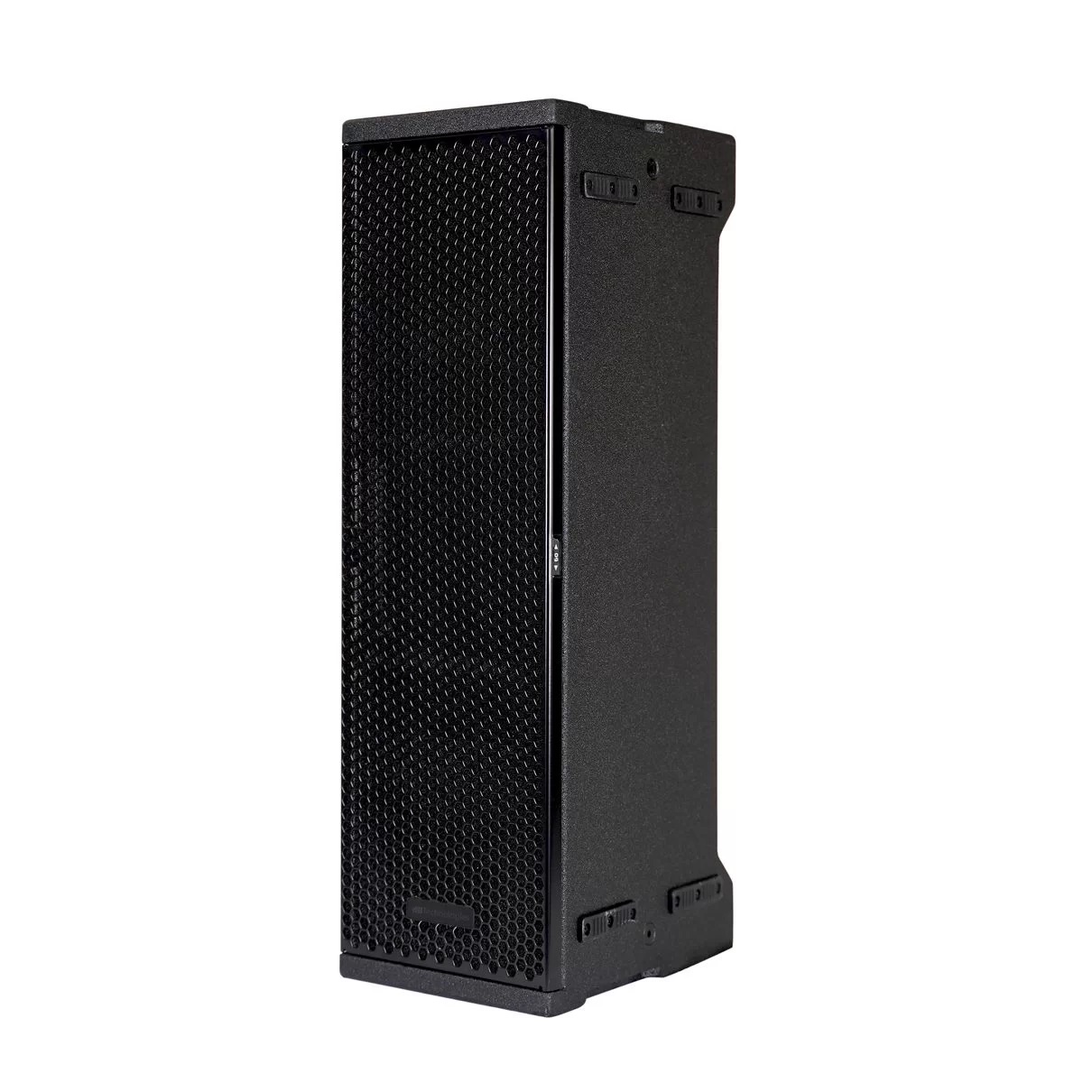 dB Technologies Vio X206 90/60 по цене 442 000.00 ₽