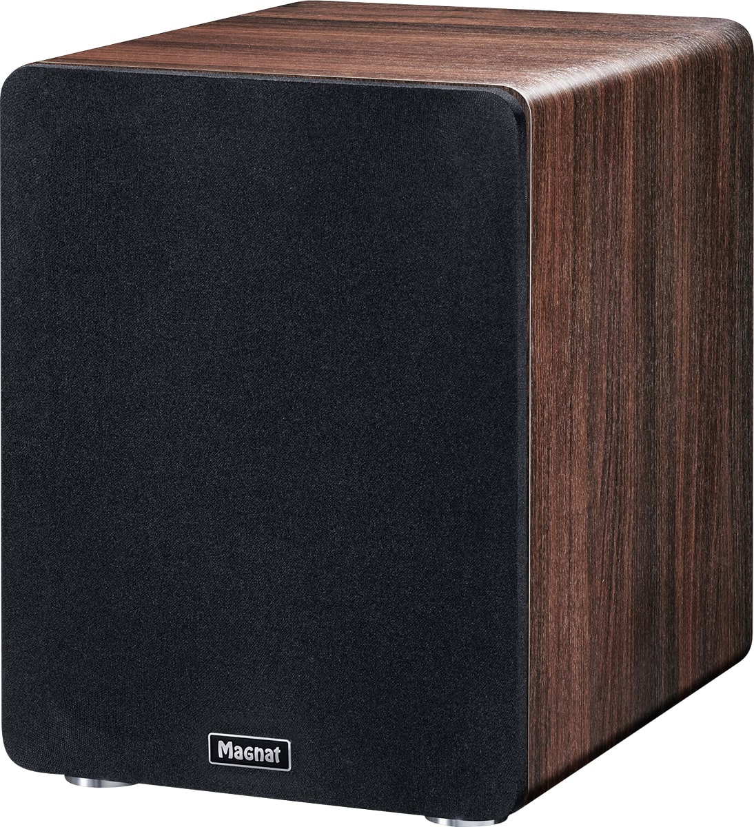 Magnat Alpha RS 8 Mocca по цене 46 000 ₽
