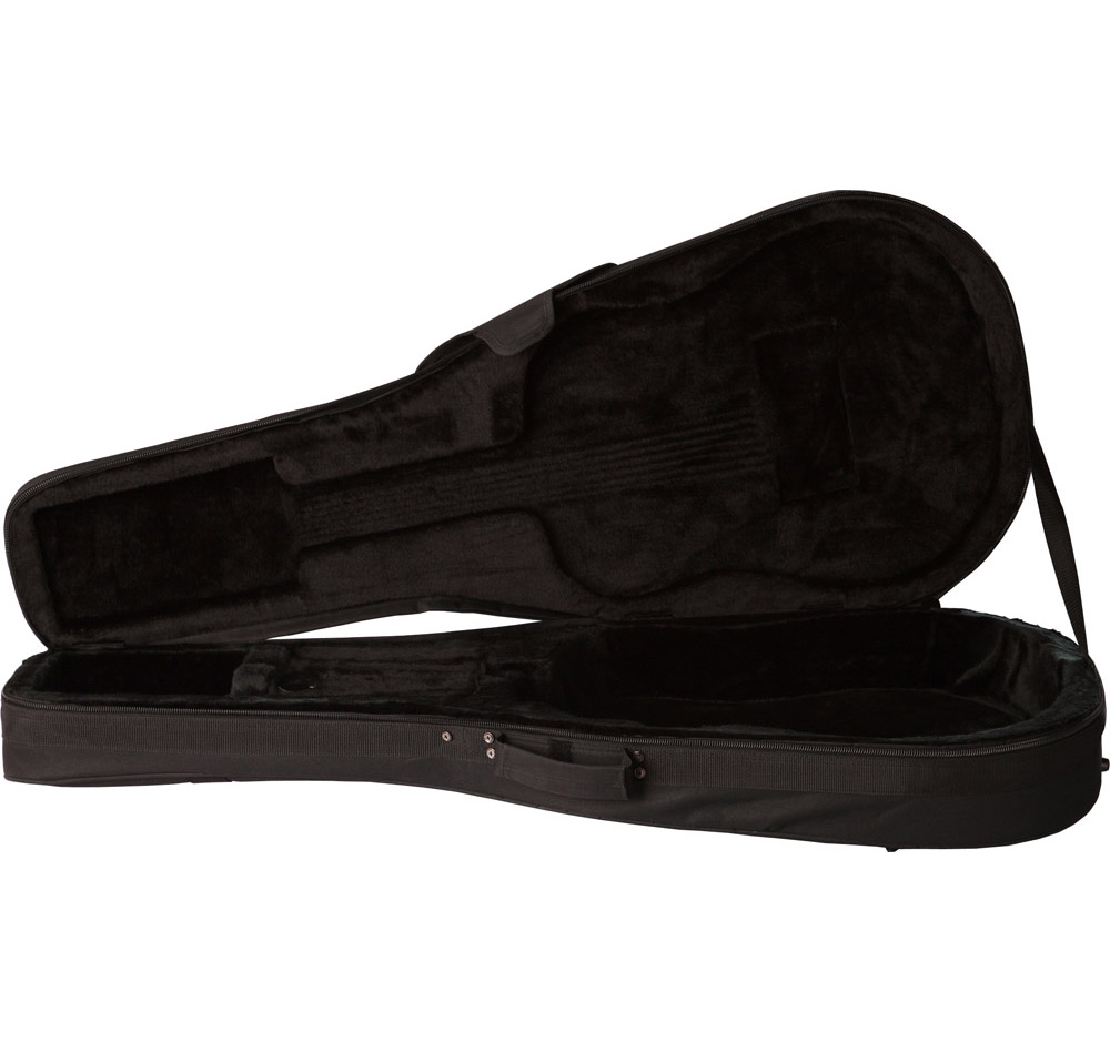 Gator GL-DREAD-12 по цене 10 650 ₽
