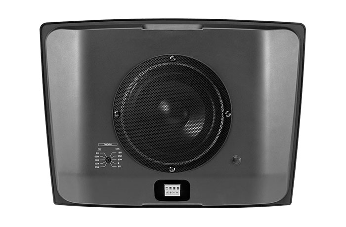 JBL Control HST по цене 54 650 ₽