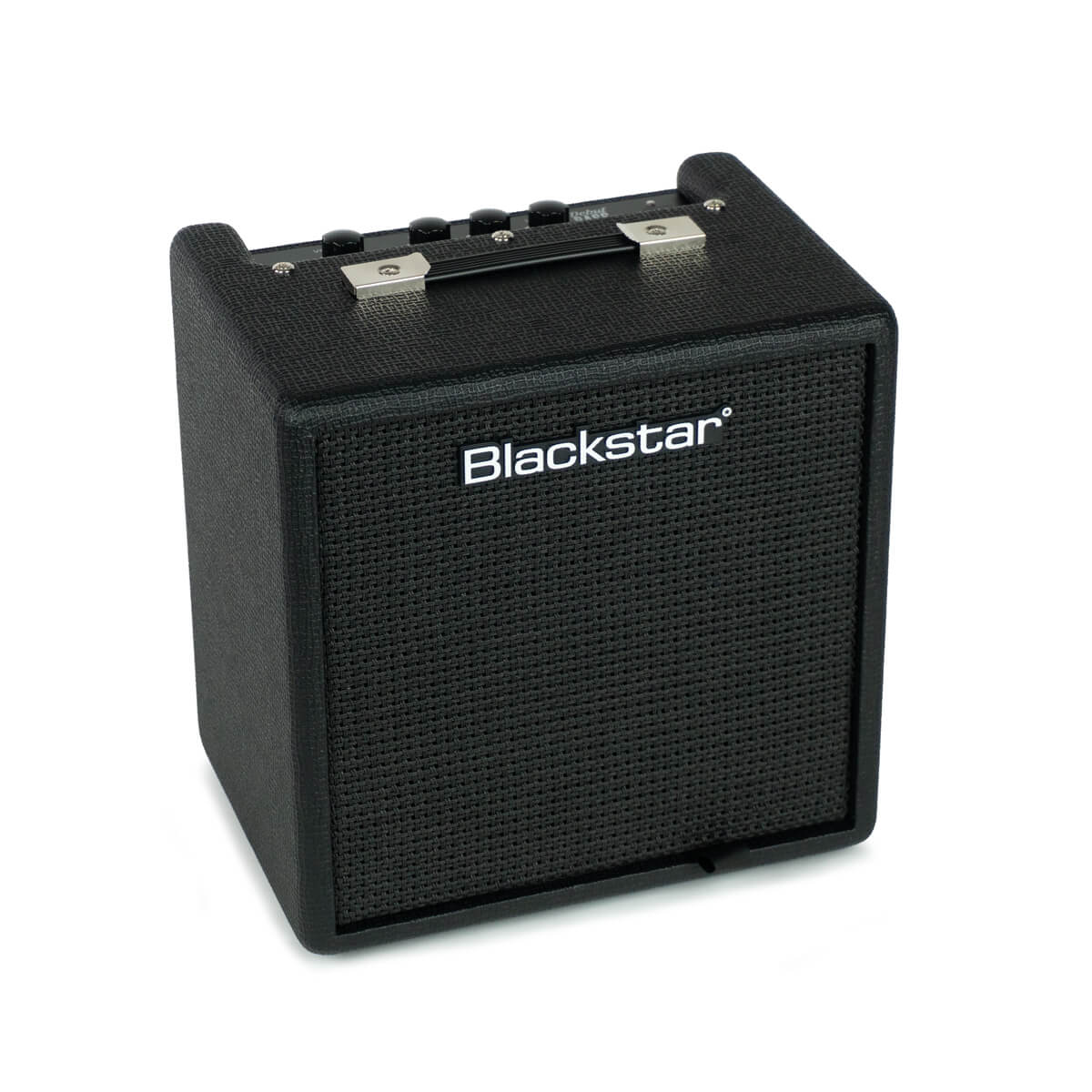Blackstar Debut Bass 15 по цене 16 990.00 ₽