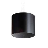 FBT Libra 8S B по цене 47 990 ₽