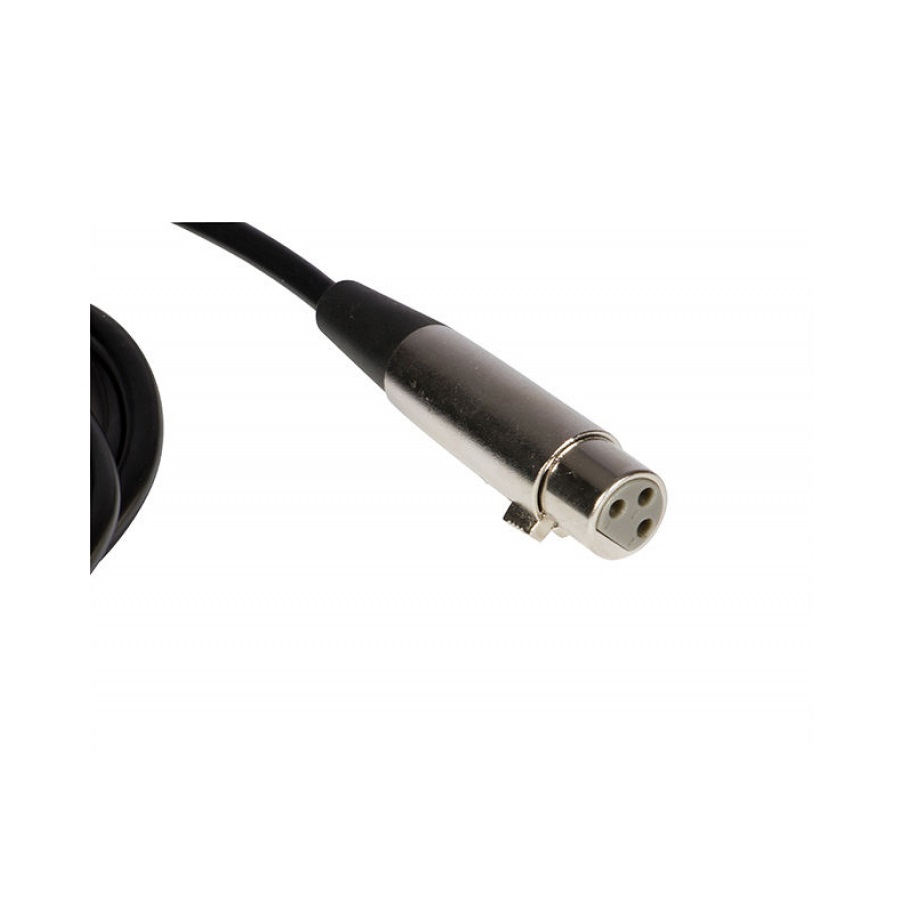 OnStage MC12-10U по цене 2 200 ₽